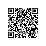 LT1126CS8-TRPBF QRCode