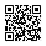 LT1127CN-PBF QRCode