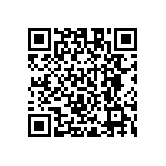 LT1127CSW-TRPBF QRCode