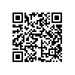 LT1129IQ-5-TRPBF QRCode