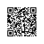 LT1129IS8-3-3-TRPBF QRCode