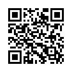 LT1129IT-06PBF QRCode