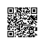 LT1129IT-3-3-PBF QRCode