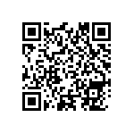 LT1129IT-5-06PBF QRCode