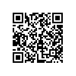 LT1129MPST-3-3-TRPBF QRCode