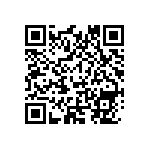 LT1130ACSW-TRPBF QRCode