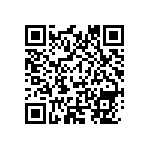 LT1131ACSW-TRPBF QRCode