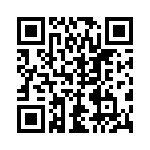 LT1133ACSW-PBF QRCode