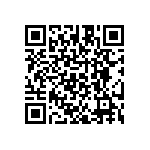 LT1133ACSW-TRPBF QRCode