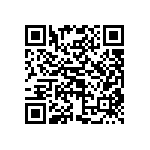 LT1134ACSW-TRPBF QRCode