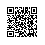 LT1135ACSW-TRPBF QRCode