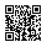 LT1137ACSW-PBF QRCode