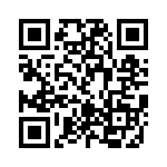 LT1138ACG-PBF QRCode