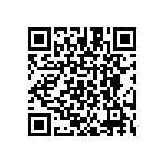 LT1138ACSW-TRPBF QRCode