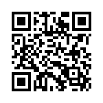 LT1160CS-TRPBF QRCode