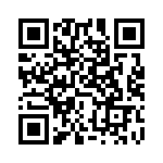 LT1160IN-PBF QRCode