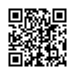 LT1161CSW-PBF QRCode