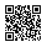 LT1162IN-PBF QRCode