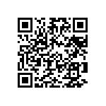 LT1166CS8-TRPBF QRCode