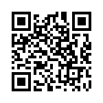 LT1167ACN8-PBF QRCode