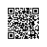 LT1167ACS8-1-PBF QRCode