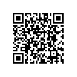 LT1167ACS8-1-TRPBF QRCode