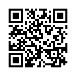 LT1167AIN8-PBF QRCode