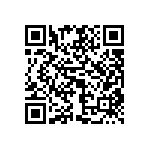 LT1167AIS8-TRPBF QRCode