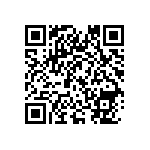 LT1167CS8-TRPBF QRCode