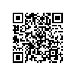 LT1167IS8-TRPBF QRCode