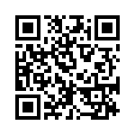 LT1168ACN8-PBF QRCode