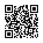 LT1168ACS8-PBF QRCode