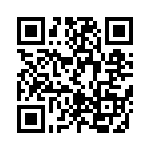 LT1170CQ-PBF QRCode