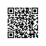 LT1170HVCT-06PBF QRCode