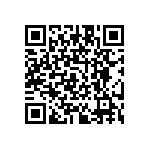 LT1171HVCT-30PBF QRCode