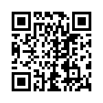 LT1171IQ-TRPBF QRCode