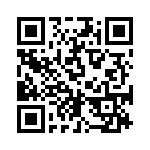 LT1172CQ-TRPBF QRCode