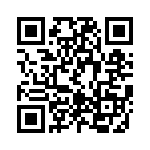 LT1172CS8-PBF QRCode