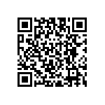 LT1172CSW-TRPBF QRCode