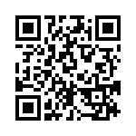 LT1172CT-PBF QRCode