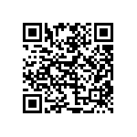 LT1172HVCT-06PBF QRCode