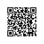 LT1172HVCT-31PBF QRCode