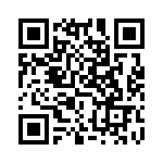 LT1172IN8-PBF QRCode