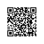 LT1173CN8-5-PBF QRCode