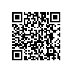 LT1173CS8-5-PBF QRCode