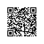 LT1175CN8-5-PBF QRCode