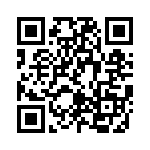 LT1175CN8-PBF QRCode