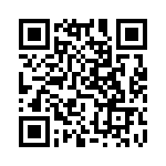 LT1175IN8-PBF QRCode
