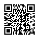 LT1175IQ-5-PBF QRCode