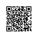 LT1175IQ-5-TRPBF QRCode